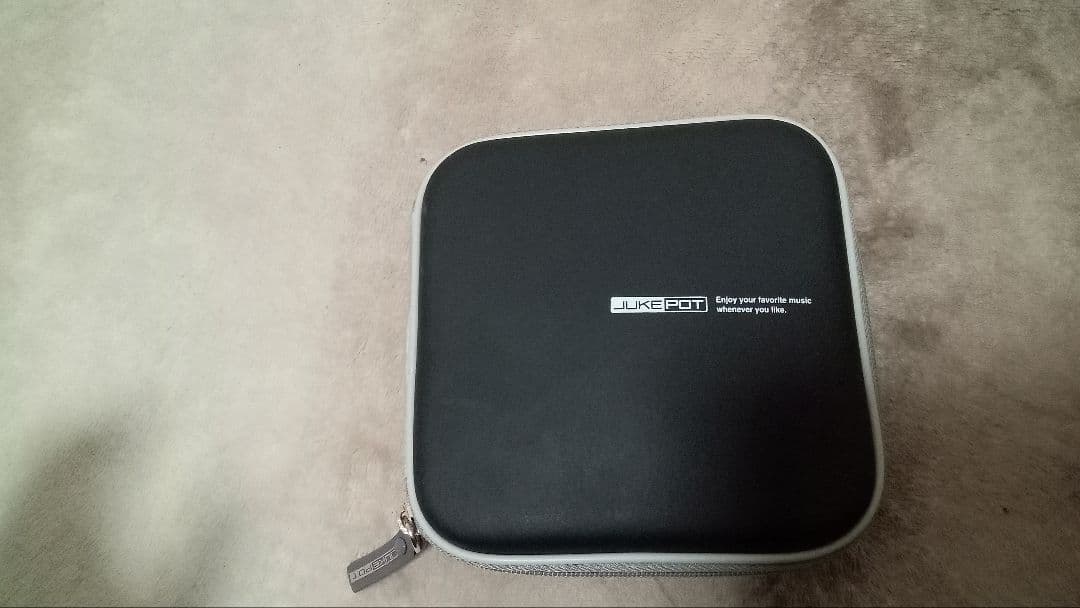 清木場俊介　最新ライブ含むLIVEDVD24枚セット