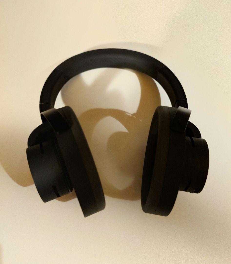 nwm one ヘッドホン