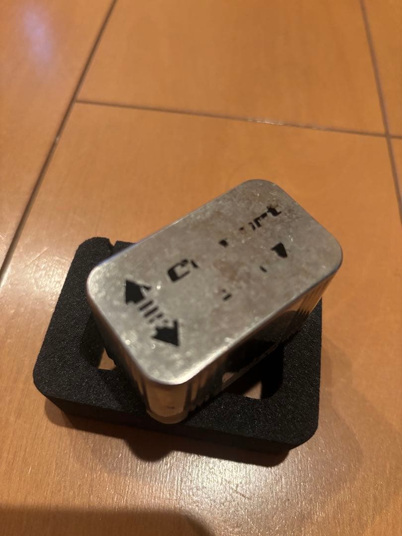 SEV センターオン　コンフォート