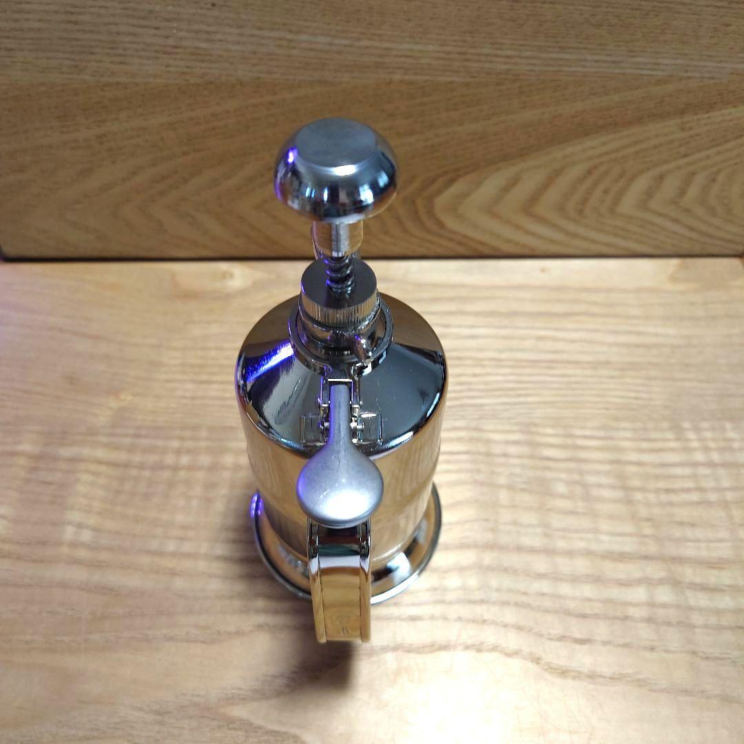 東屋　霧吹き　微細　ミストスプレー