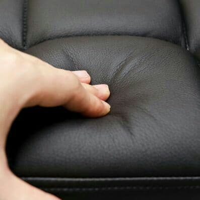 値下げ☆23544円→12000円！最安値　カウンターチェア