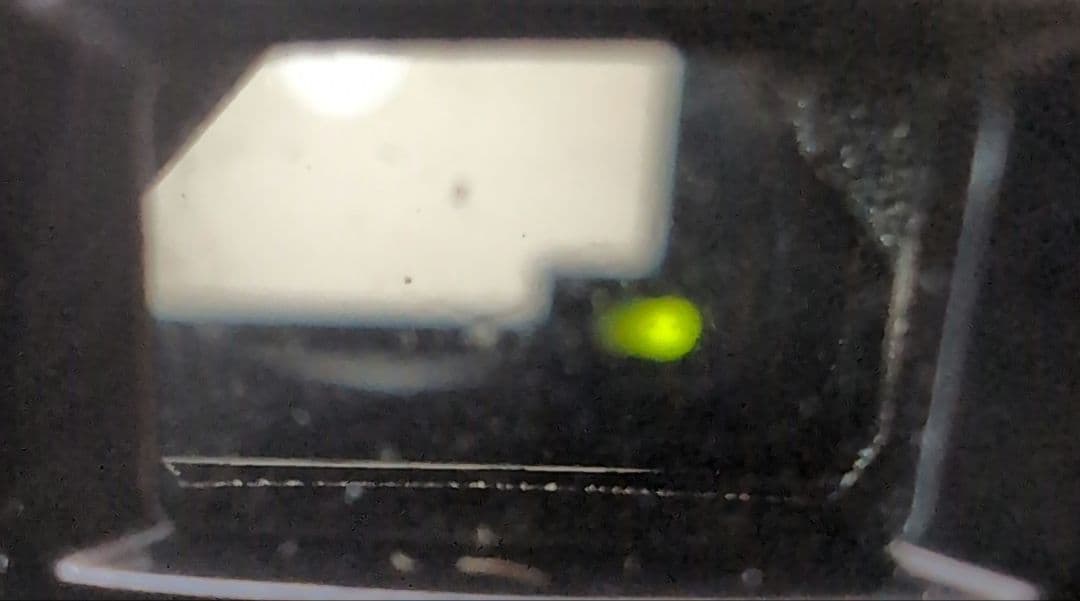 動作確認済PENTAX auto 110 フィルムカメラ 24mm F2.8付き