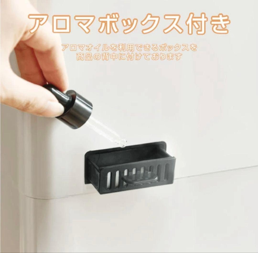 KEECOON　スチーム式ハイブリット加湿器 ホワイト