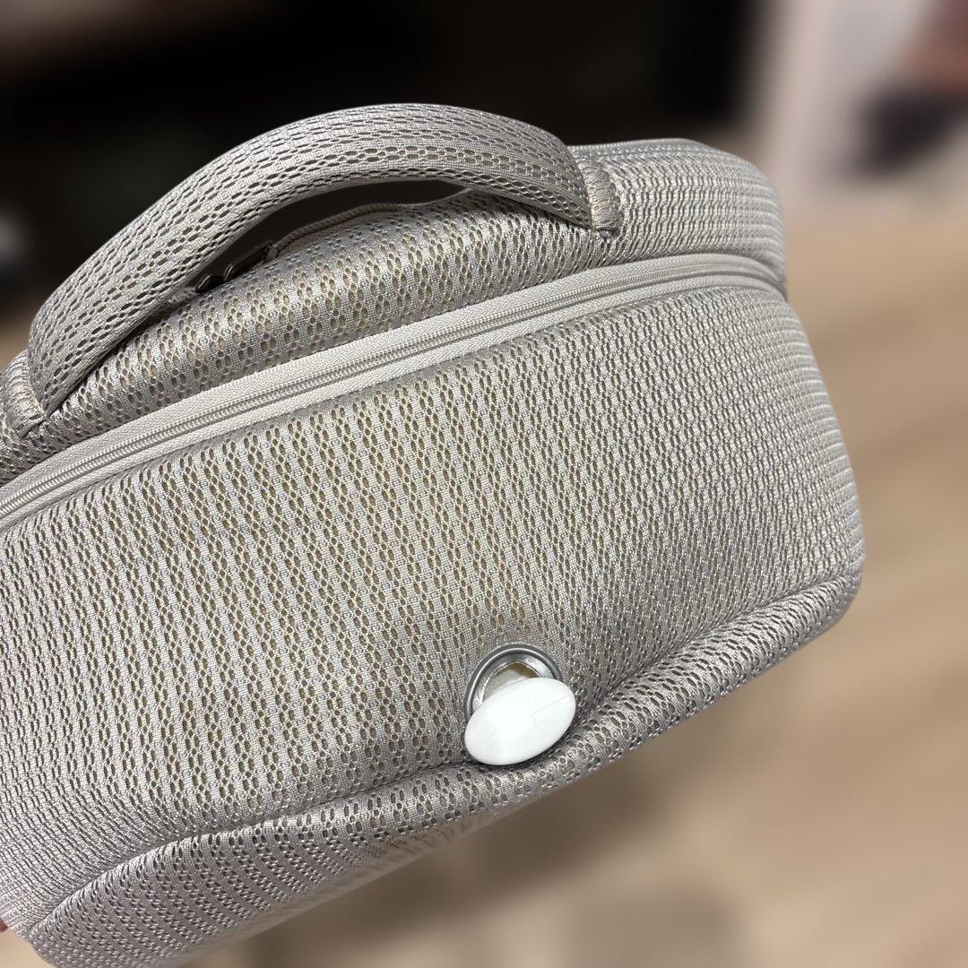 ネオママイズム　ベッドインベッド　一枚ベット付き