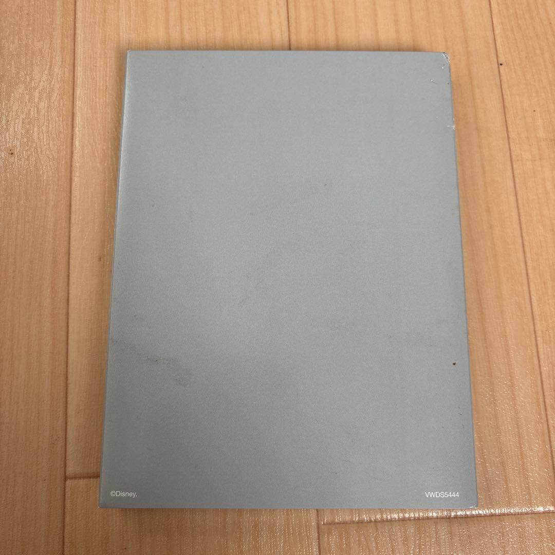 THE CHRONOLOGICAL DONALD 3巻セット