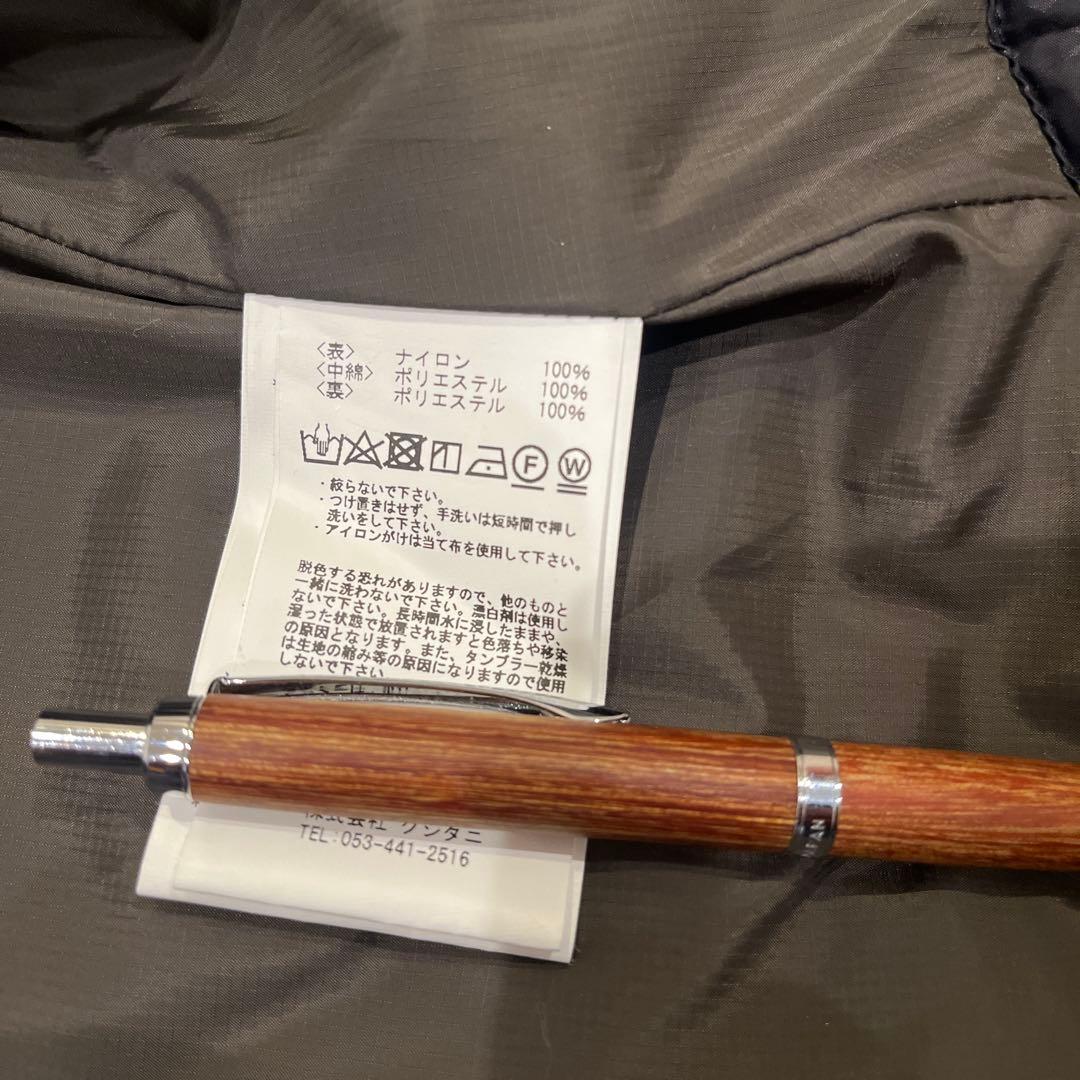 本日限定美品クシタニMサイズK-2641 ゴアテックスオールウェザージャケット