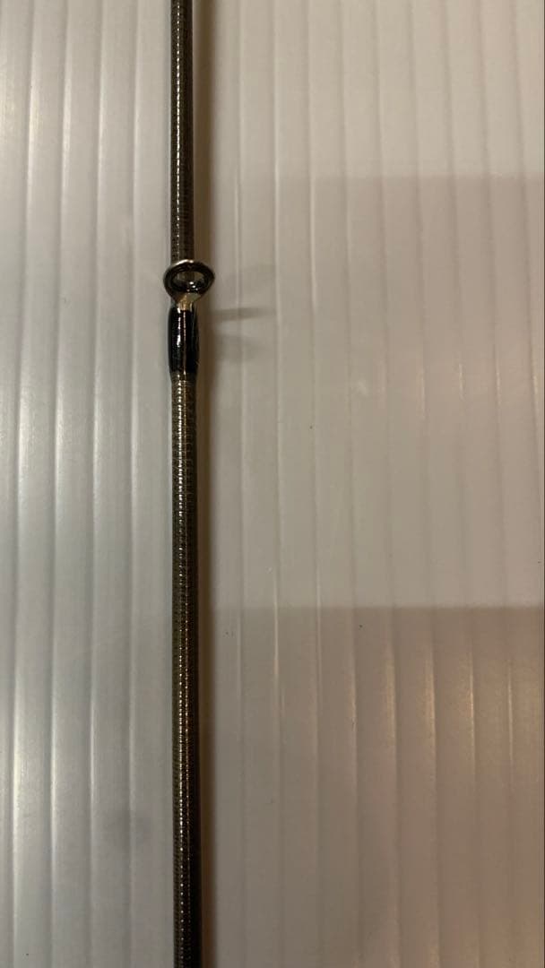 オリムピック シルベラード GSIS-742ML (4571105691418)