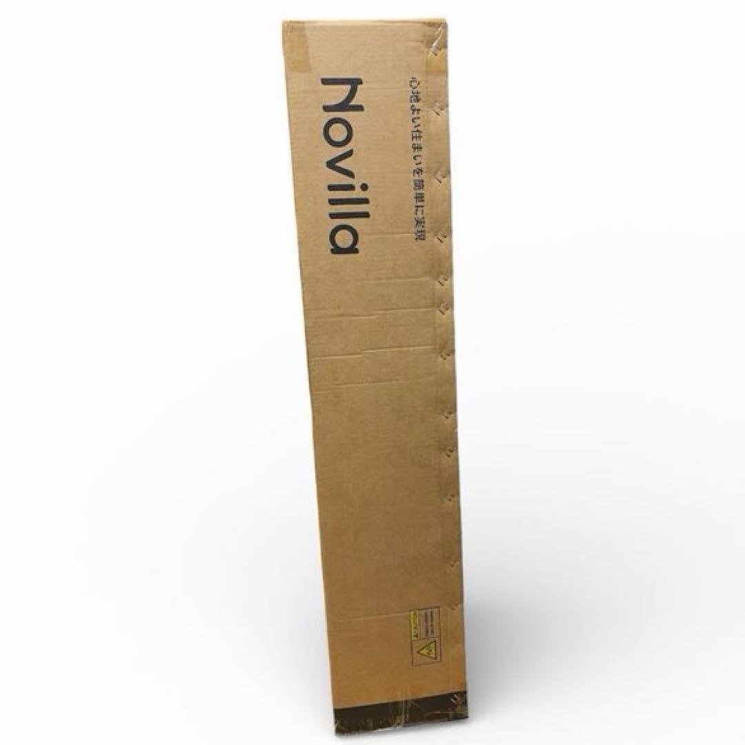 マットレス シングル やや硬め 厚さ16cm 低反発 高密度 寝姿記憶 圧縮梱包