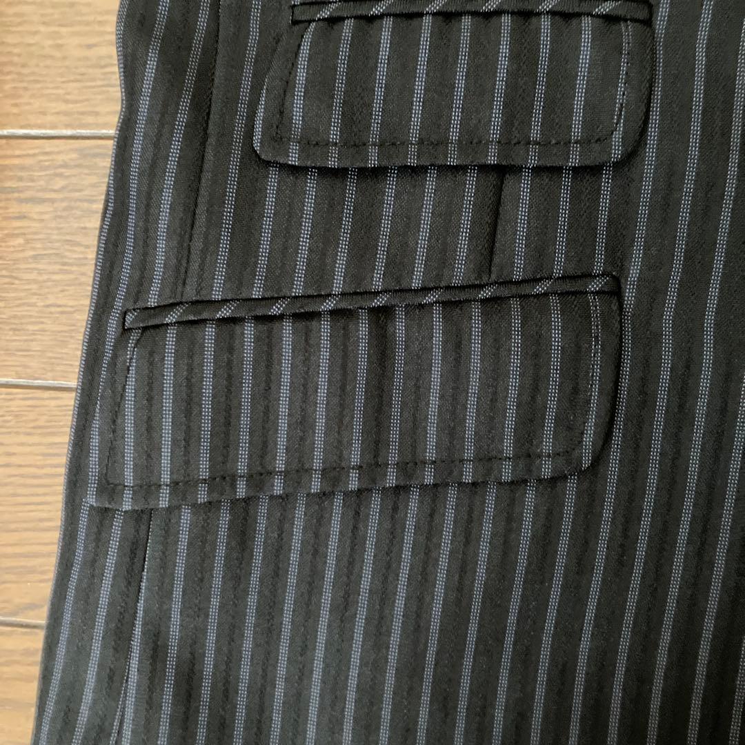 男の子 スーツ150 卒業式 発表会 結婚式