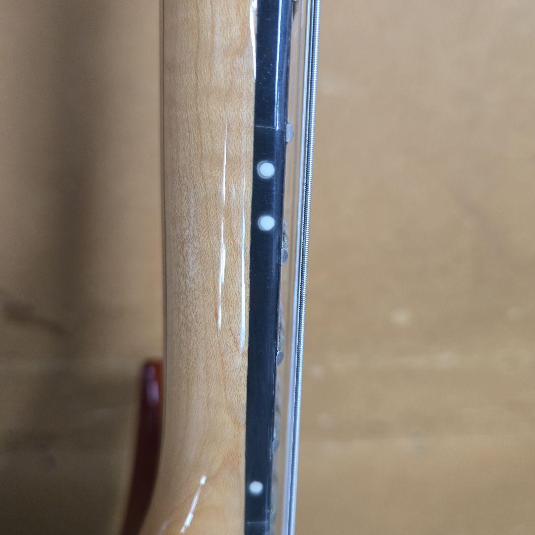 ス*ト様 Aria Pro II PE-480 アリアプロ2