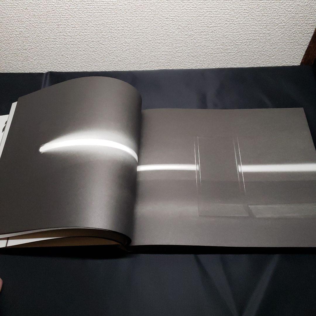 art]オラファー・エリアソン　あなたが出会うとき