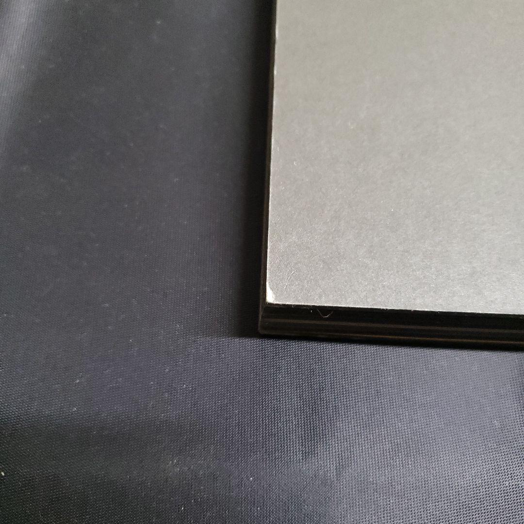 art]オラファー・エリアソン　あなたが出会うとき