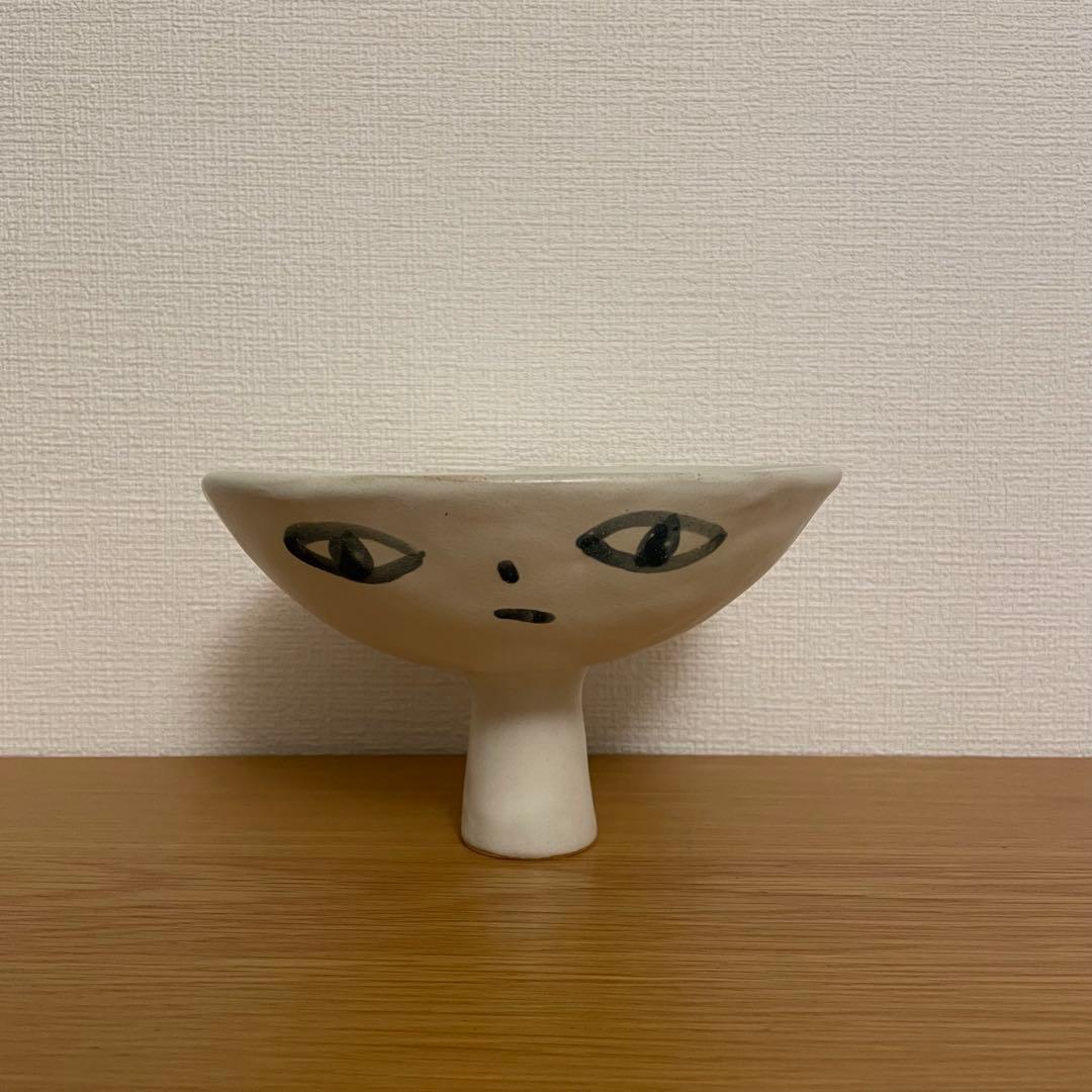 \" Madoka Rindal マドカリンダル \" キャットボウル