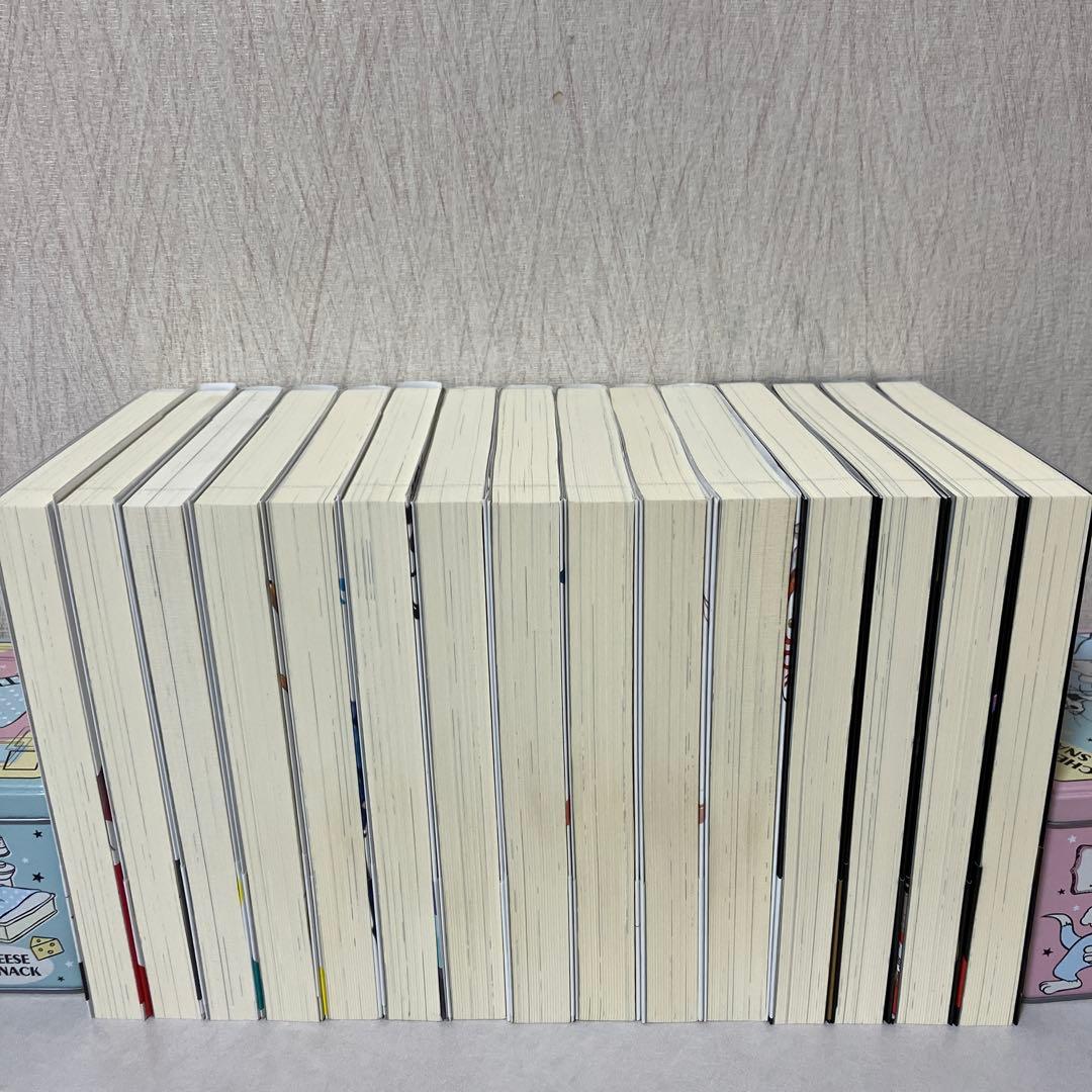 転生した大聖女は、聖女であることをひた隠す 1〜11 ZERO 1〜4