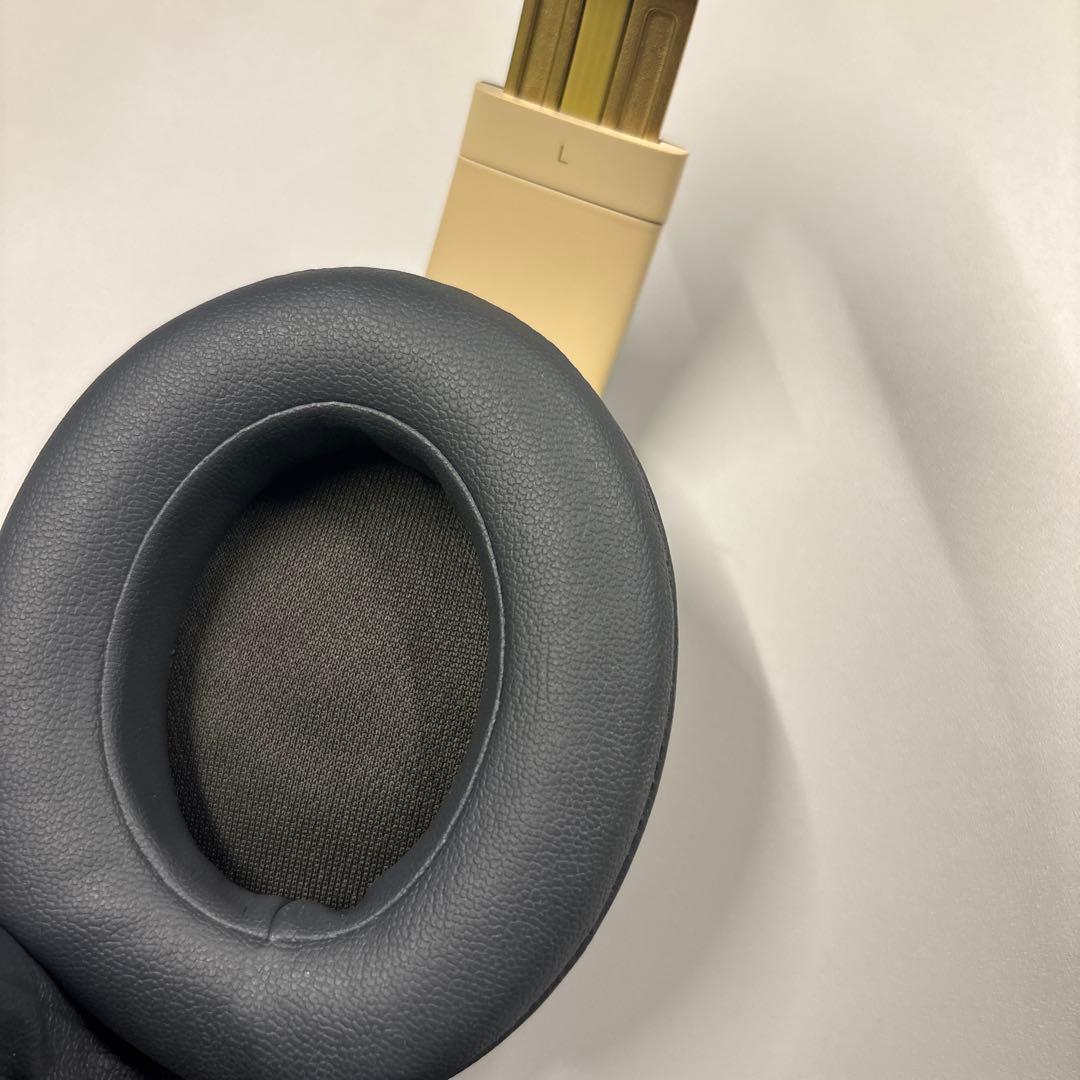 ヘッドホン Beats Studio3 Wireless Skylinecollection