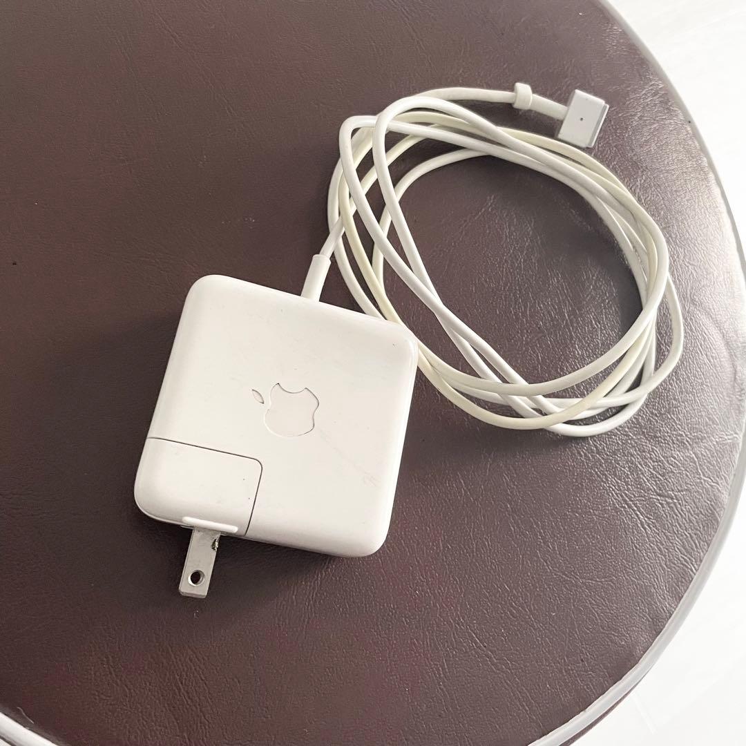 早い者勝ち！最強コスパ！美品★Apple★正規品★MacBook Air マック
