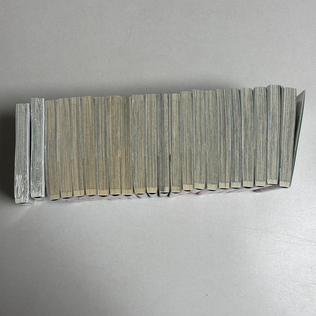 墜落JKと廃人教師 漫画全巻.グッズセット