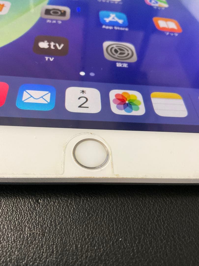 iPad Air3 Wi-Fi + Cellular 64GB シルバー