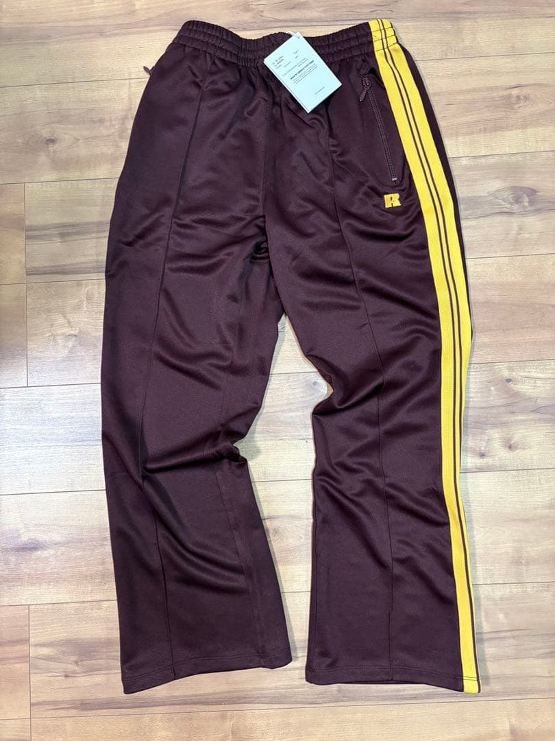 RUSSELL ATHLETIC セットアップ　ジャージ　Lサイズ