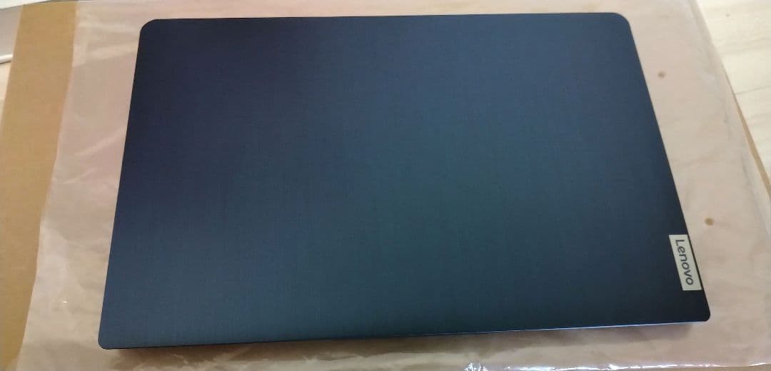 レノボ Lenovo IdeaPad Slim 370i 82RK 美品