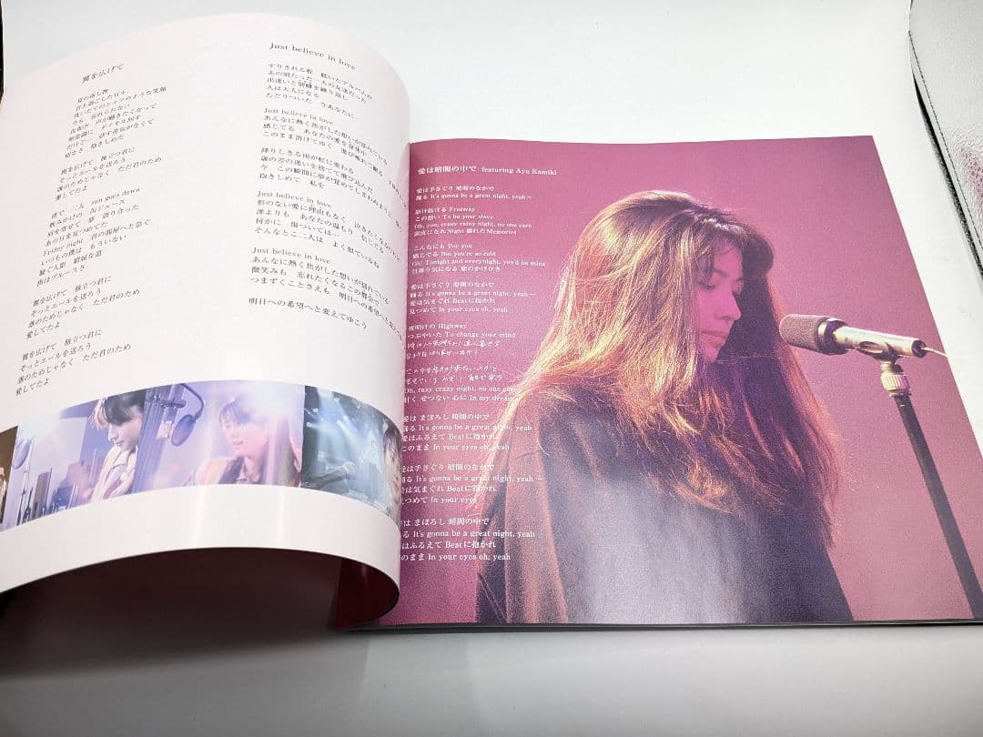 ZARD MUSIC　VIDEO　COLLECTION　25th