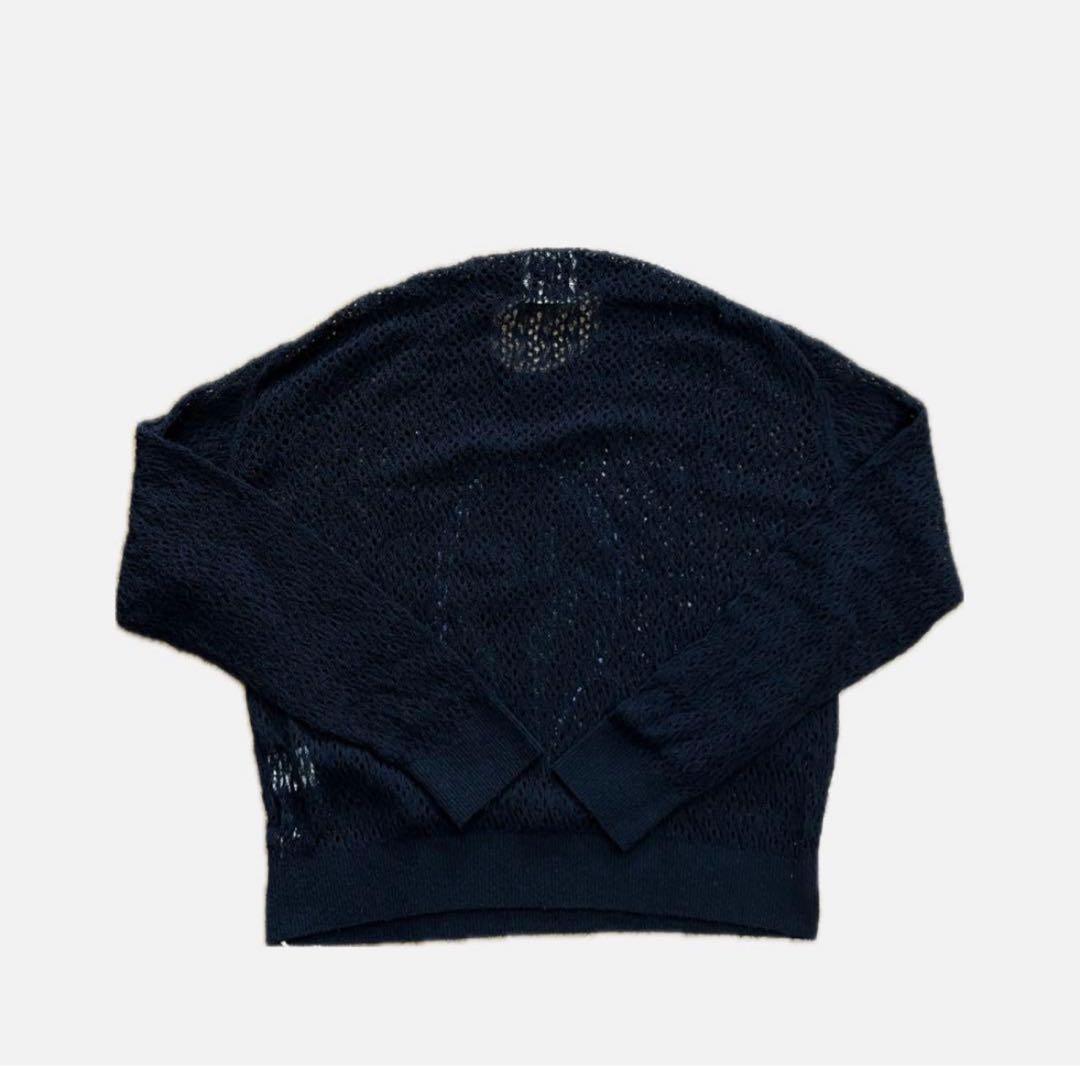 トップス kotagushiken Melted Smile with Frizbee 1