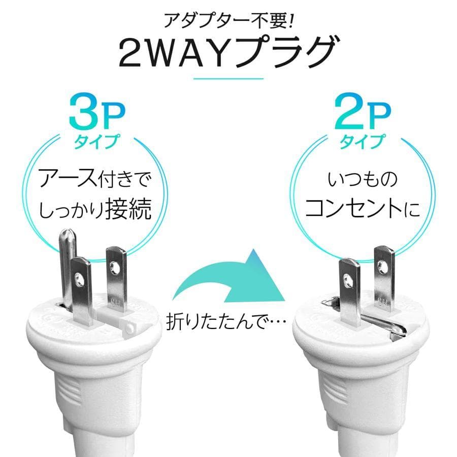 除湿器 衣類乾燥 コンプレッサー式 大容量 40畳 大型 連続排水 内部乾燥