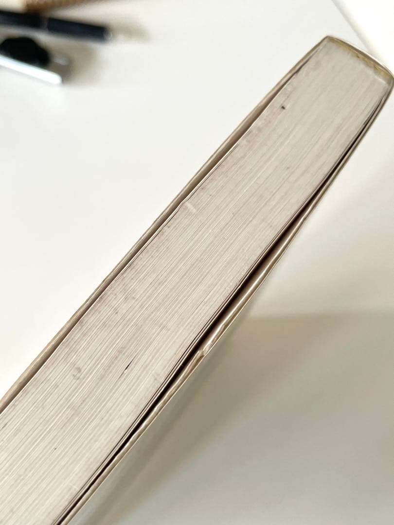 アート・デザイン・音楽 Cui cui