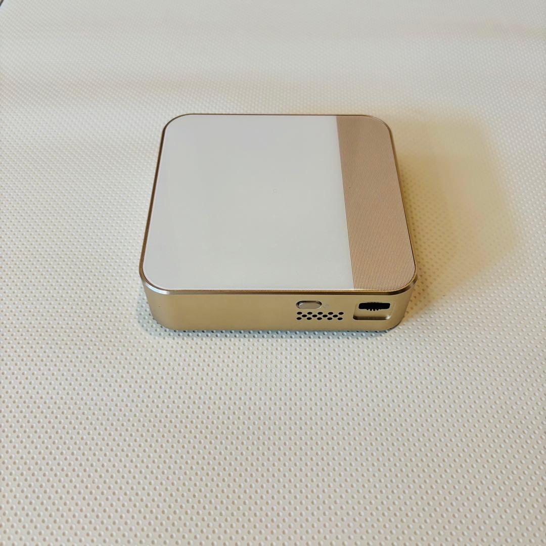 UENO-mono KABENI PRO プロジェクター カベーニプロ