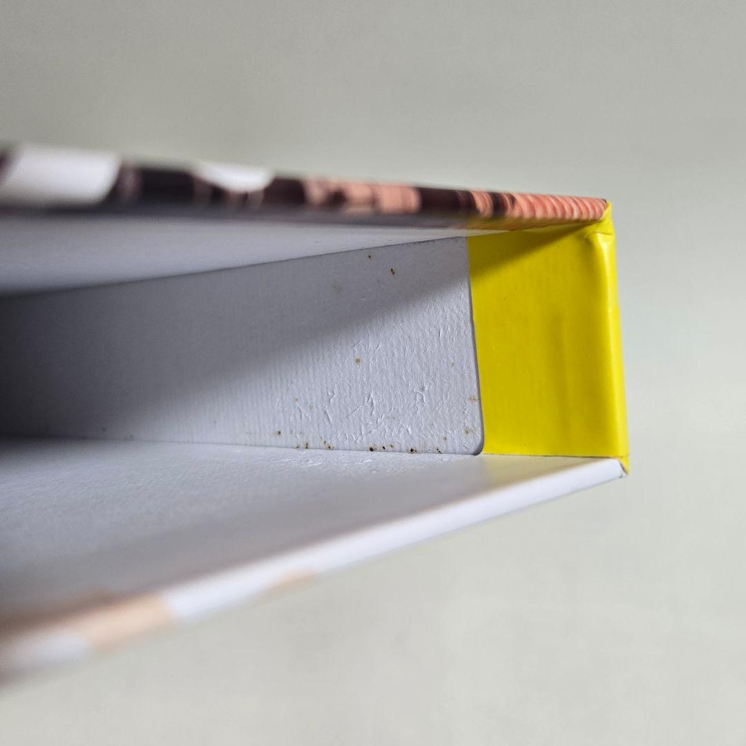 日本ボロ宿紀行 DVD BOX〈4枚組〉　帯付