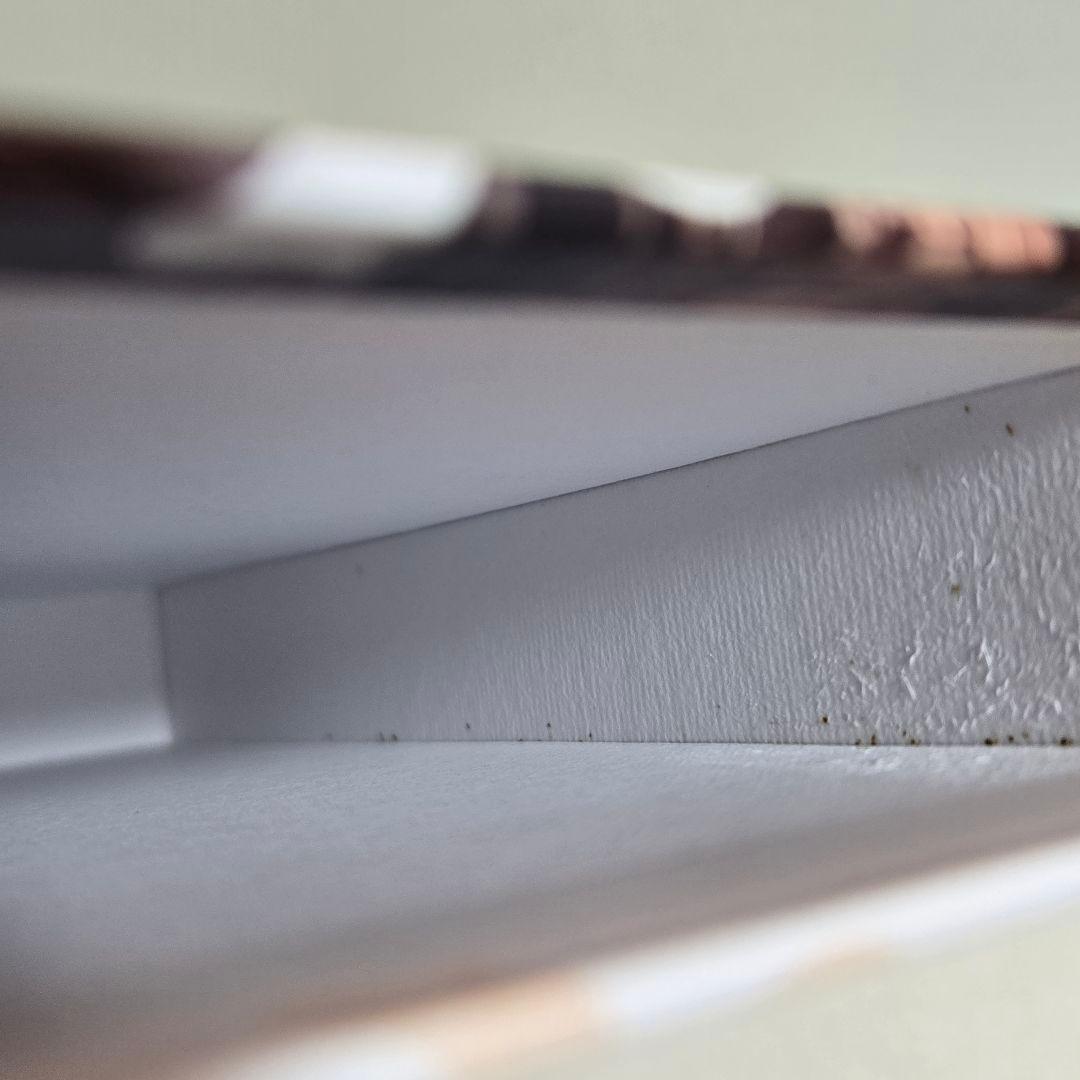 日本ボロ宿紀行 DVD BOX〈4枚組〉　帯付