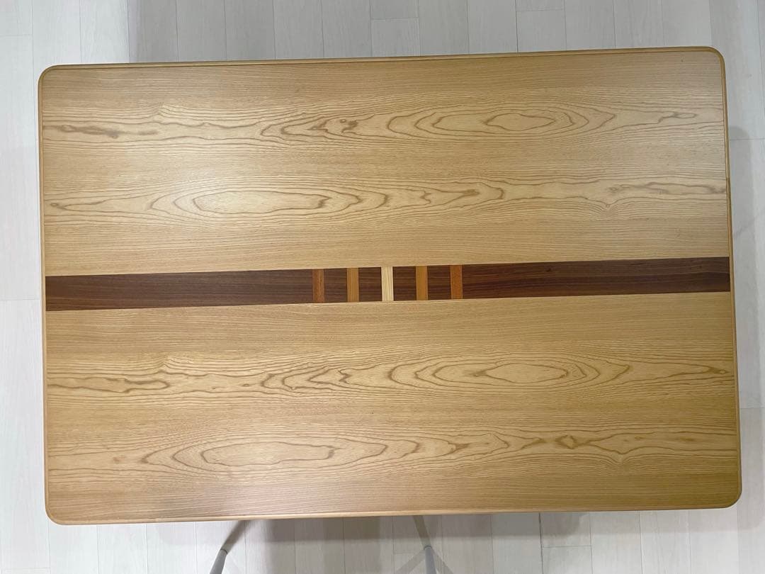 上久商店　こたつ　120Nレイガ　2020年製