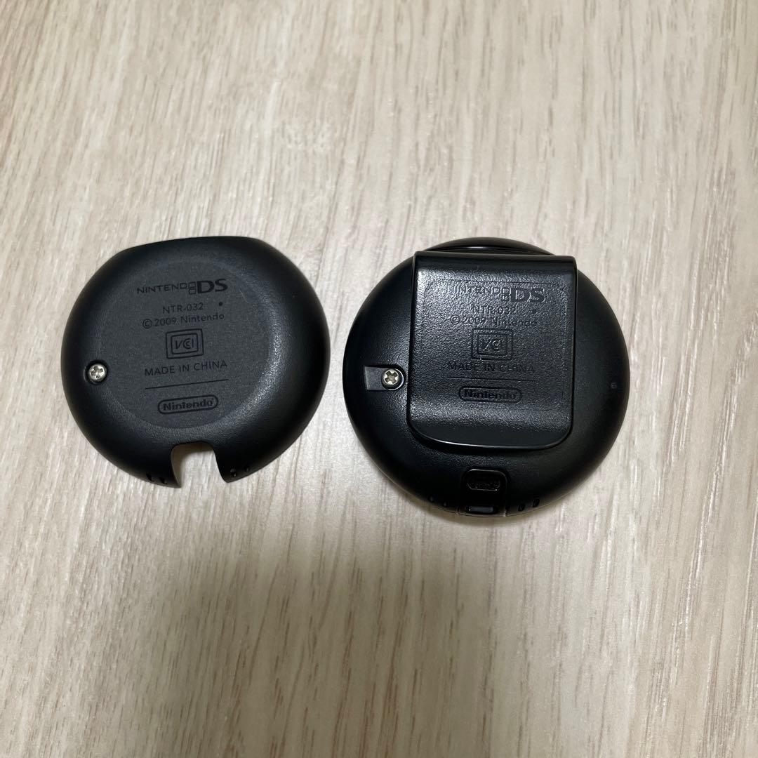 ポケモン　ハートゴールド　ポケウォーカー付