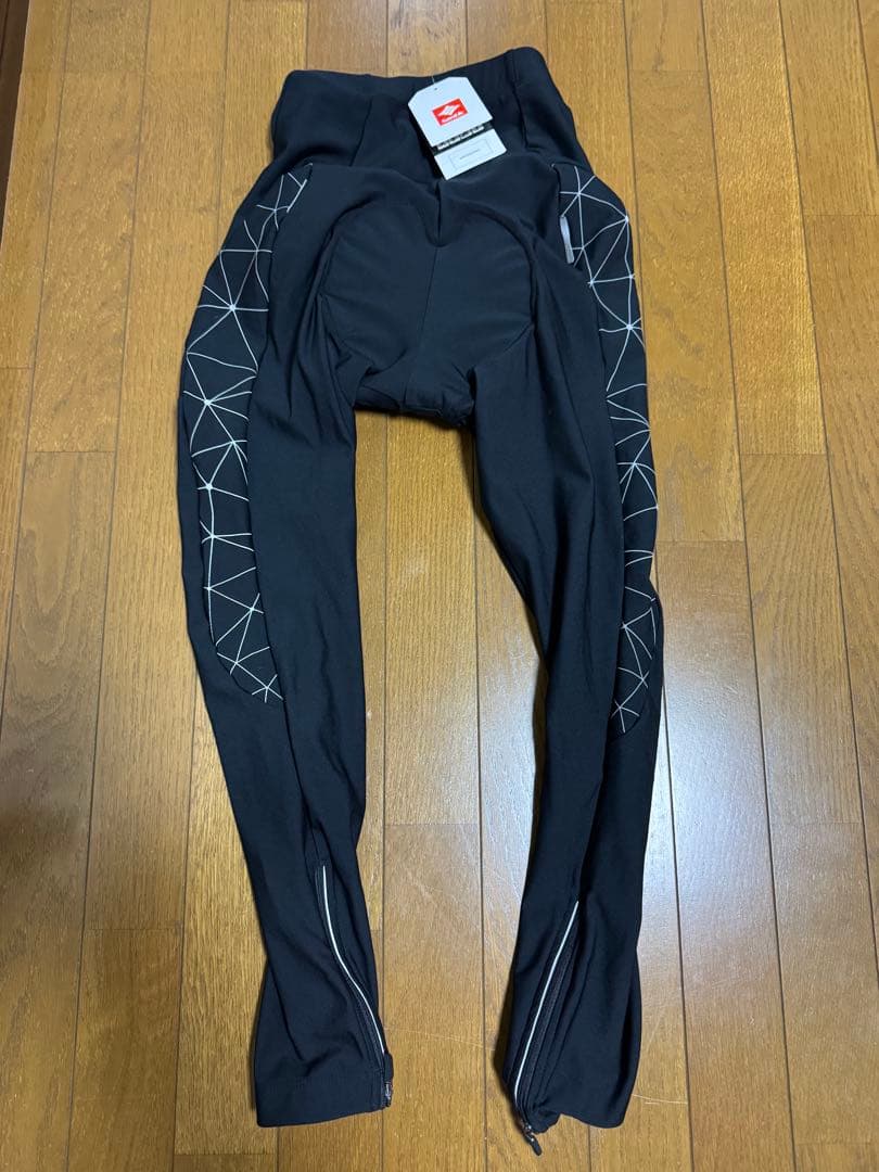 ププ太郎
