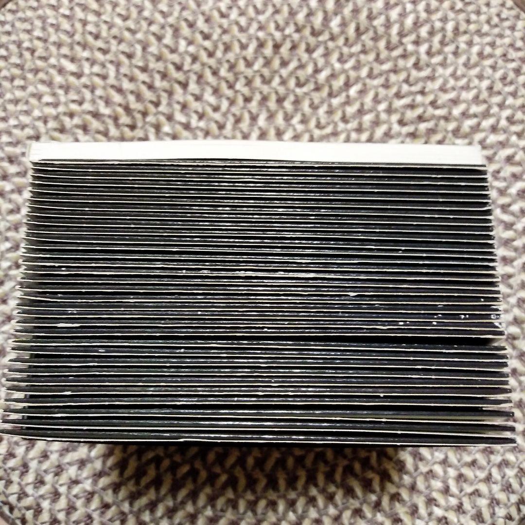 Rachmaninov The Complete Works 32CDセット