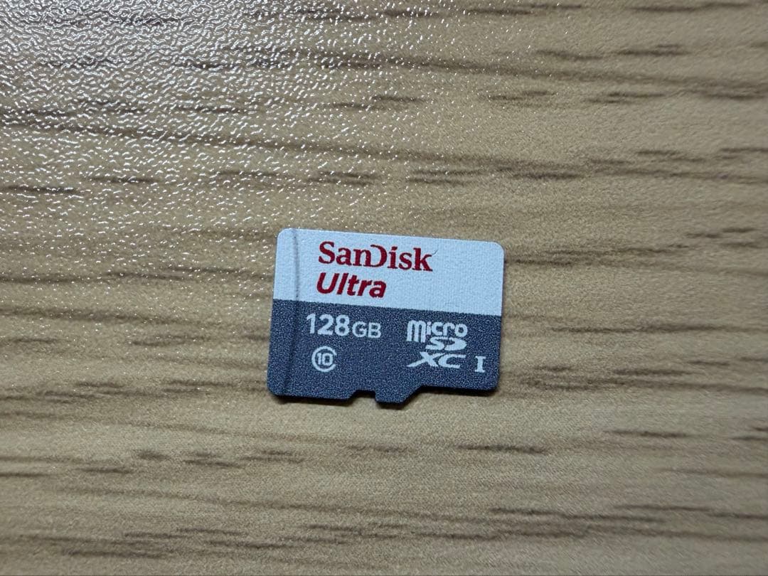 Nintendo Switch バッテリー強化版 セット