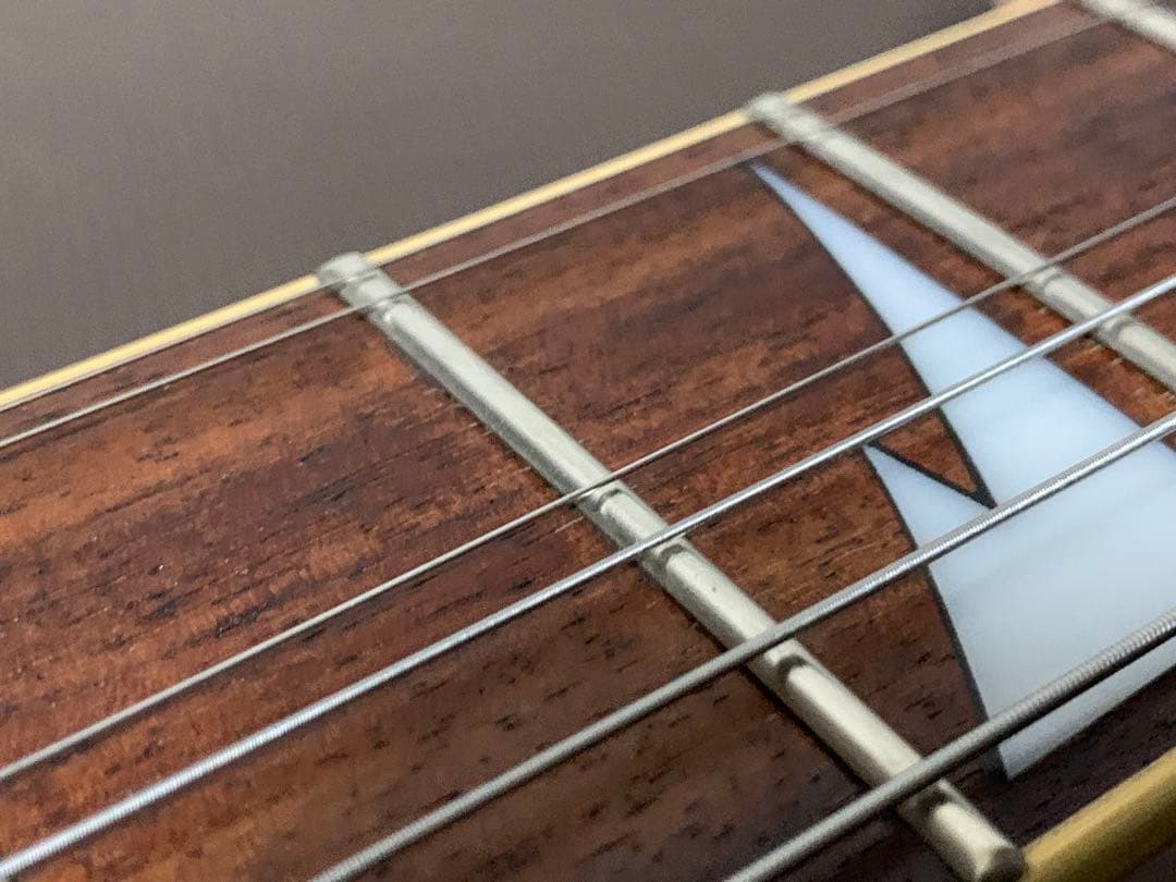 Ibanez アイバニーズ Gio GRG170DX エレキギター 黒