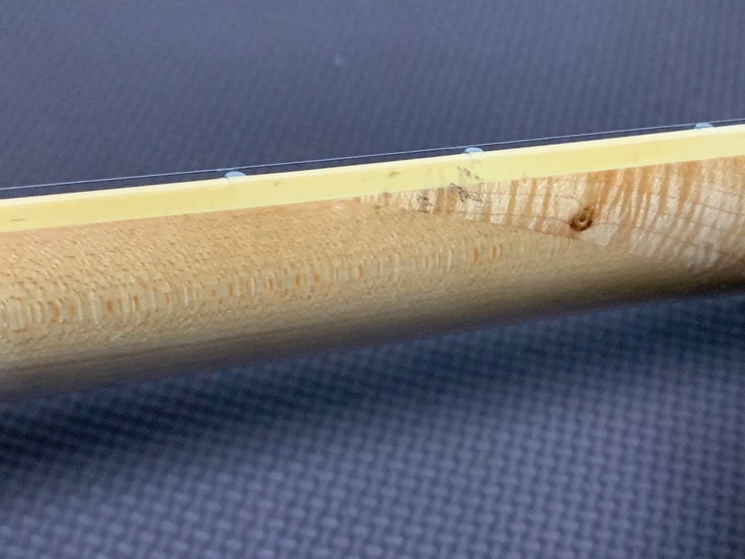 Ibanez アイバニーズ Gio GRG170DX エレキギター 黒