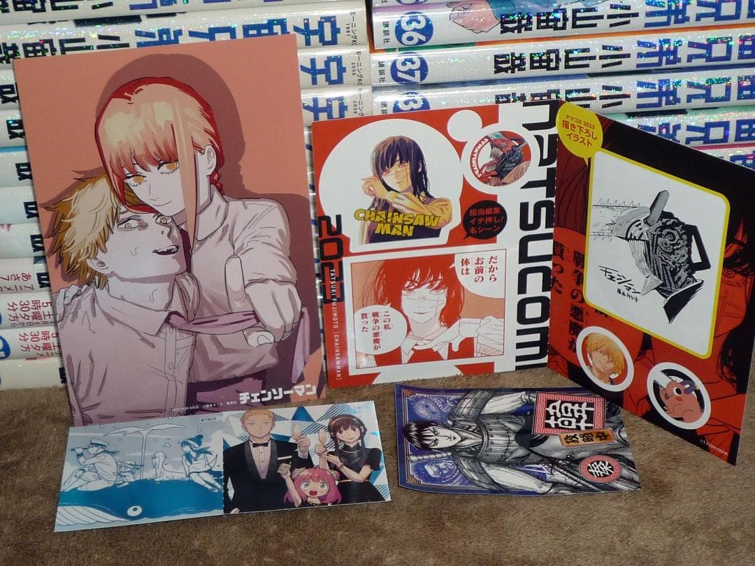 T*i様 宇宙兄弟 全巻セット