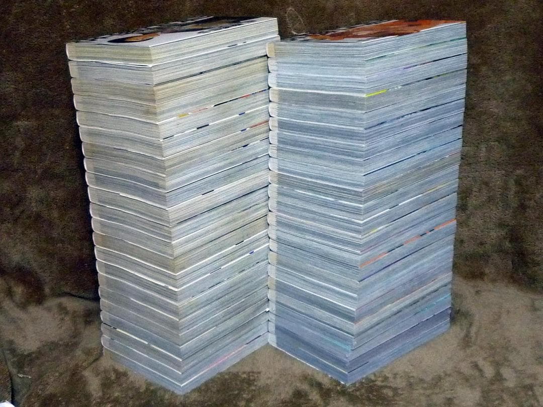 T*i様 宇宙兄弟 全巻セット