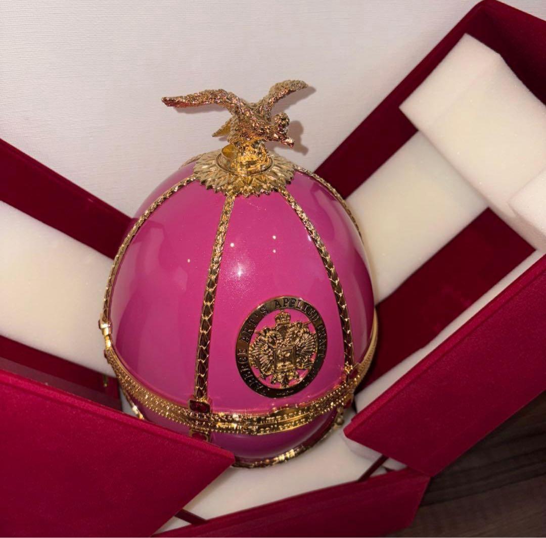 インペリアルコレクション