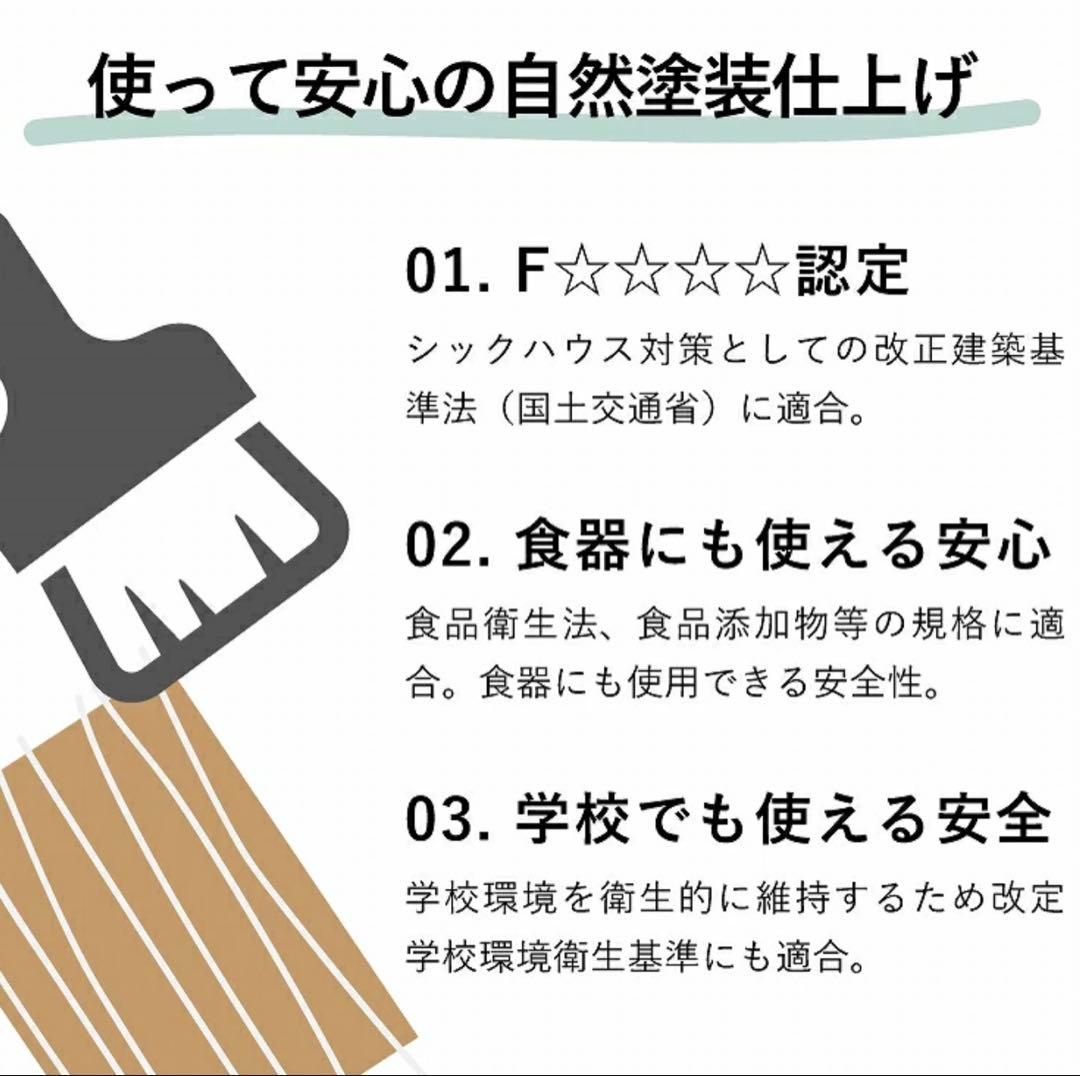 堀田木工所 ペルケチェア 日本製 アルダー材 学習椅子勉強椅子 デスックチェアー