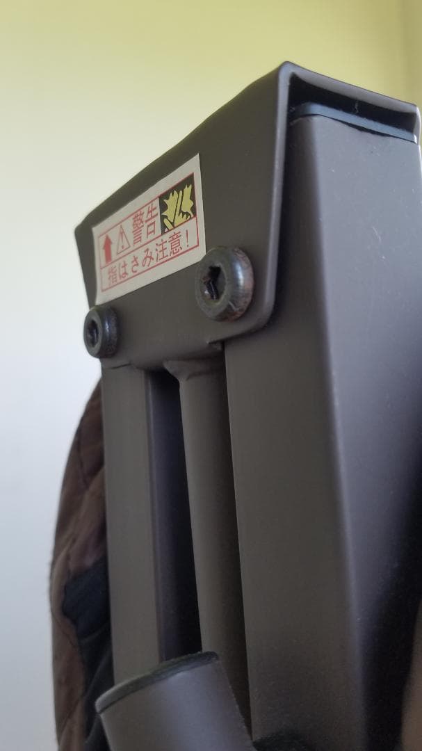 ま*あ様 【送料無料】折りたたみベッド シングル