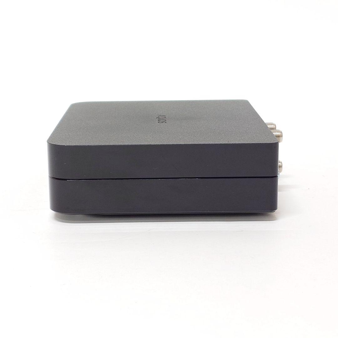 【美品】SHARP 2T-C12AP ポータブル液晶テレビ AQUOS シャープ