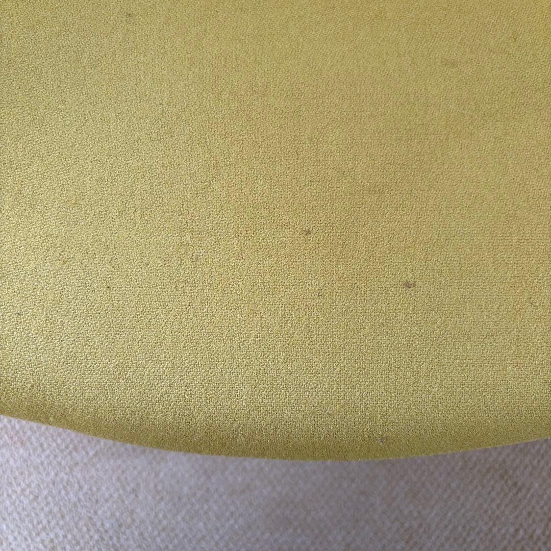 ボーコンセプト　ラウンジチェア