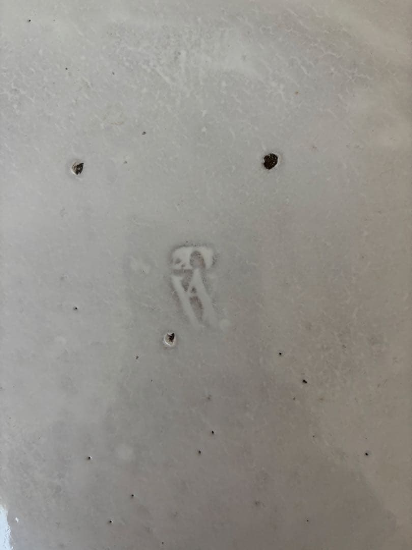 アスティエ・ド・ヴィラットのAdélaïde（アデライド）シリーズ26cm