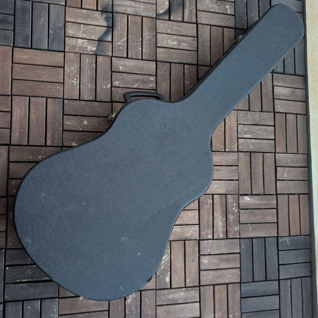 OVATION seleblety 難有りジャンク品！