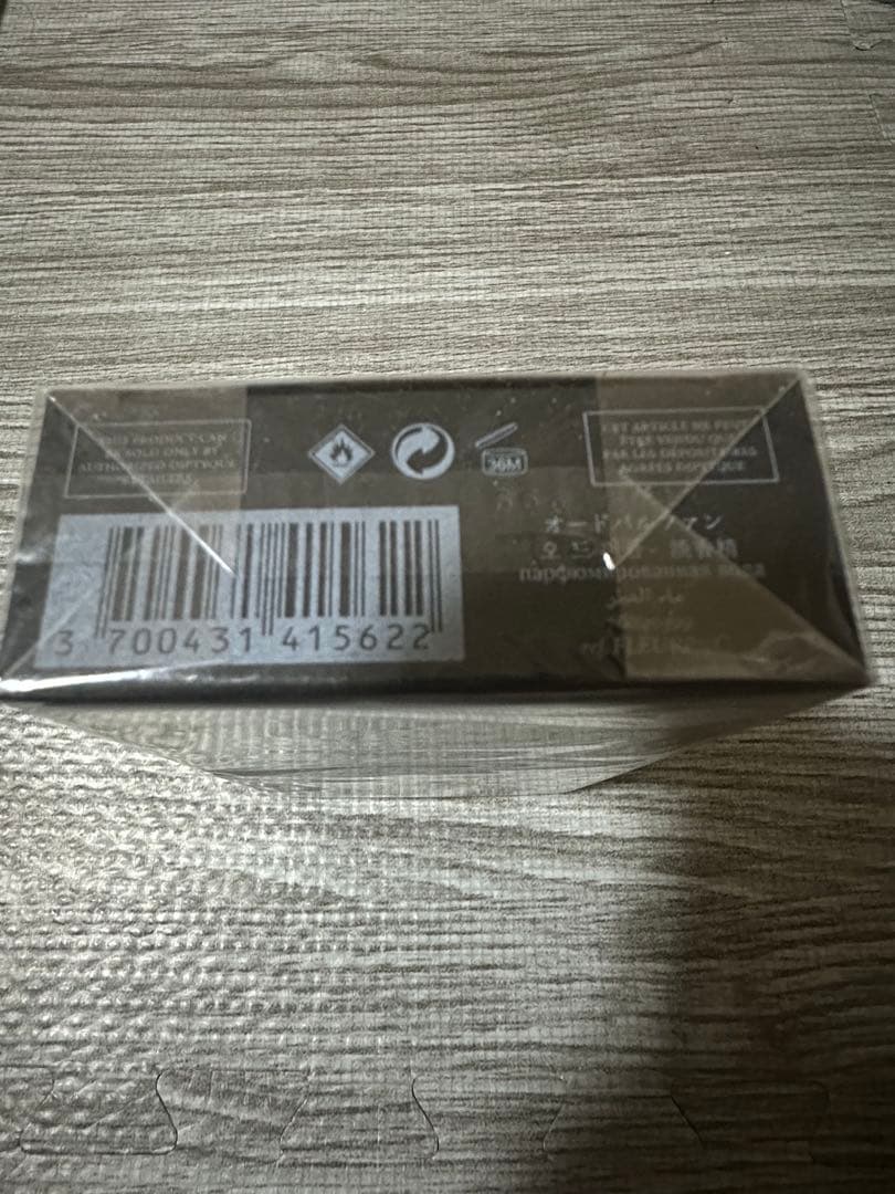 ディプティック フルールドゥポー　75ml