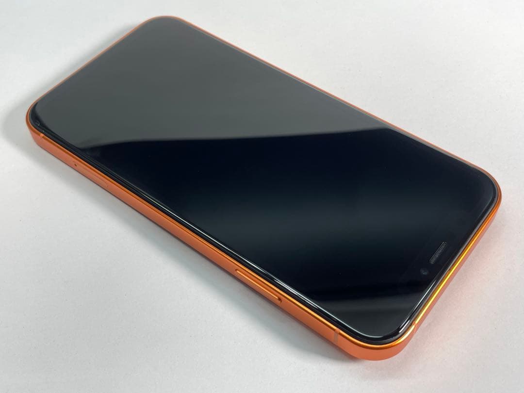 iPhone XR 256GB 17 Proカスタム 大容量バッテリー