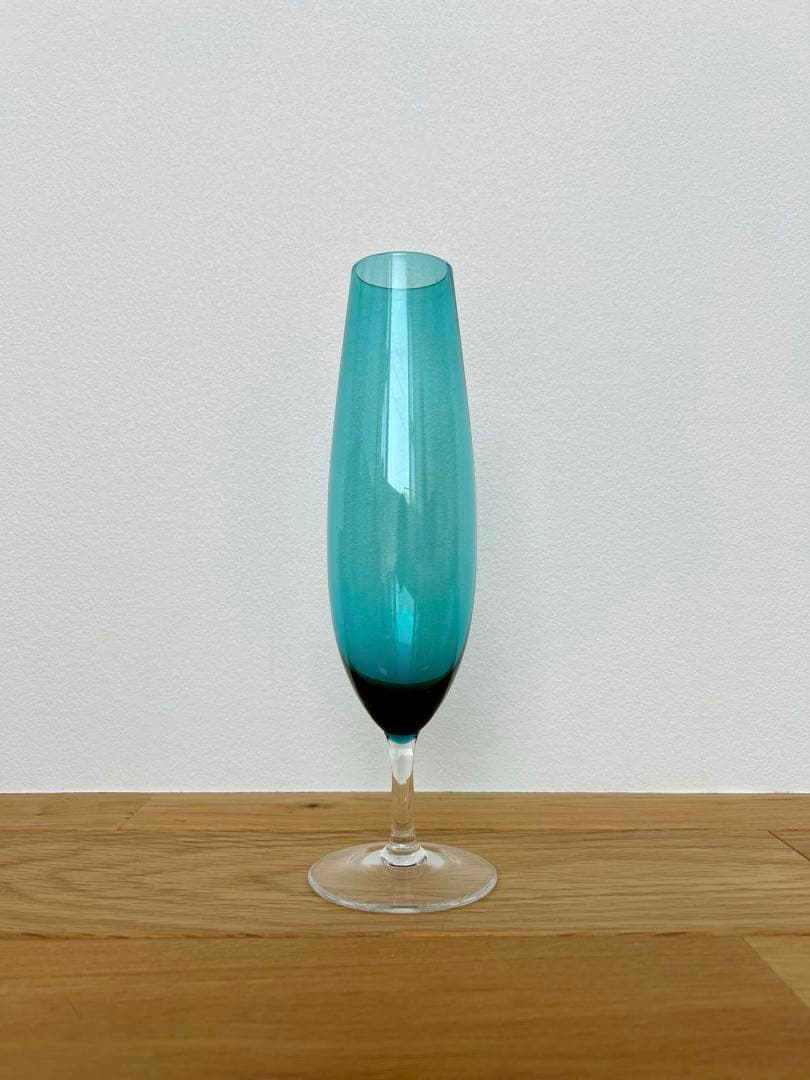 独60年代　Wagenfeld for WMF \"7192-94\"フラワーベース